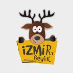 İzmir Geyik
